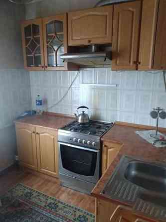 Продажа 1-комнатной квартиры Донецк