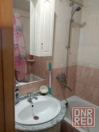 Продажа 1-комнатной квартиры Донецк - изображение 8