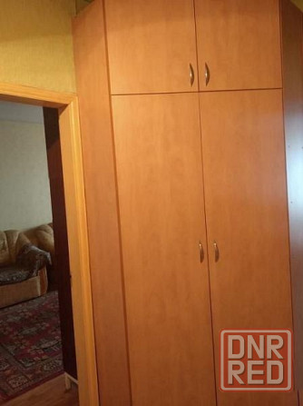 Продажа 1-комнатной квартиры Донецк - изображение 3