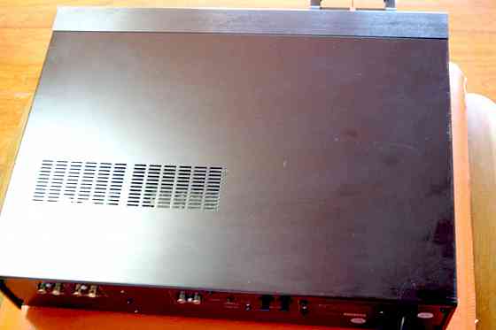 DAT Sony DTC -300ES New Донецк