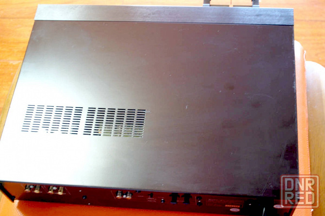 DAT Sony DTC -300ES New Донецк - изображение 5