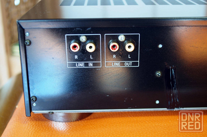 DAT Sony DTC -300ES New Донецк - изображение 7