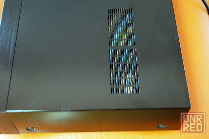 DAT Sony DTC -300ES New Донецк - изображение 8