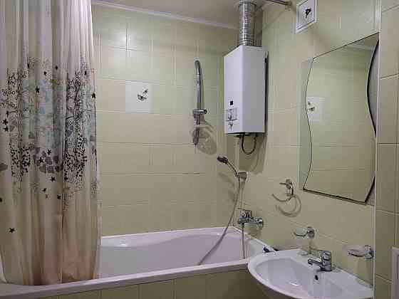 Продажа квартиры Донецк