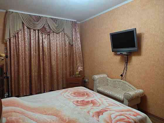 Продажа квартиры Донецк