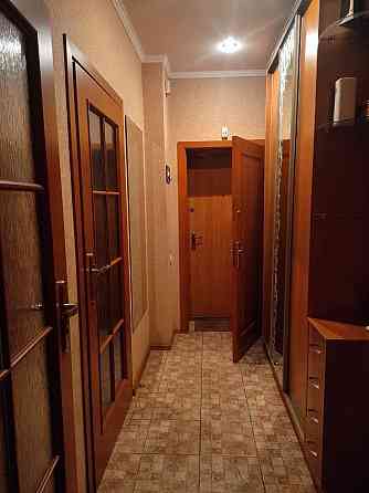 Продажа квартиры Донецк