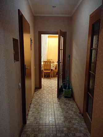 Продажа квартиры Донецк