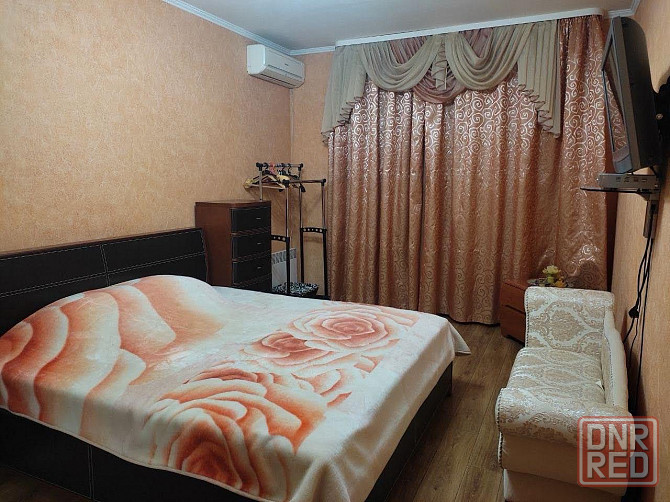 Продажа квартиры Донецк - изображение 3