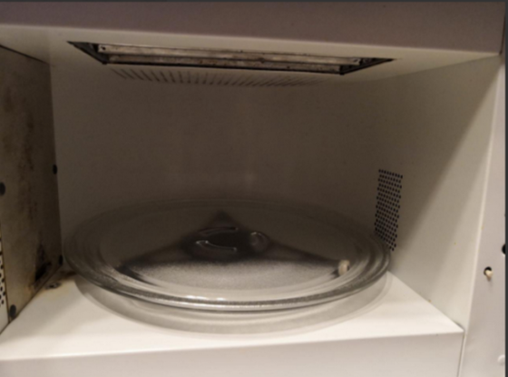 Свч печь Whirpool Макеевка