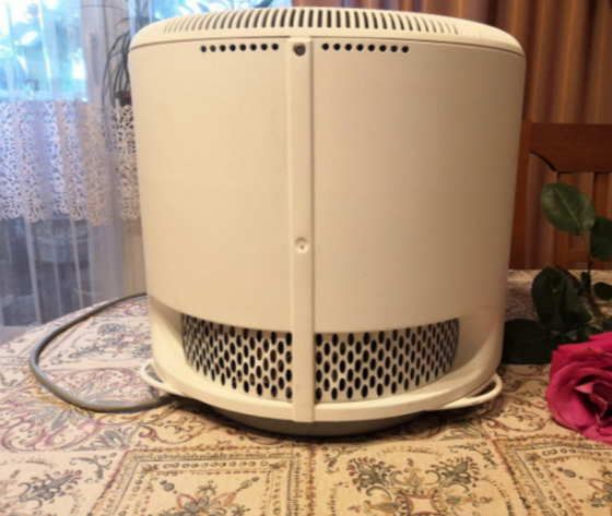 Свч печь Whirpool Макеевка