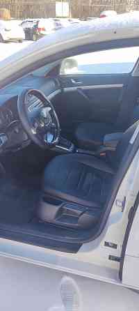 Шкода октавия Макеевка