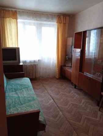 Продам 1 комн. квартиру около маг "Геркулес Молоко" Донецк