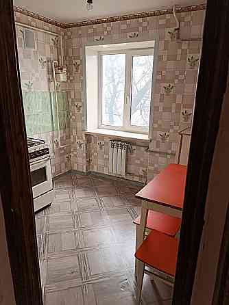 Продажа 1 квартиры Донецк, ориентир Роща Донецк