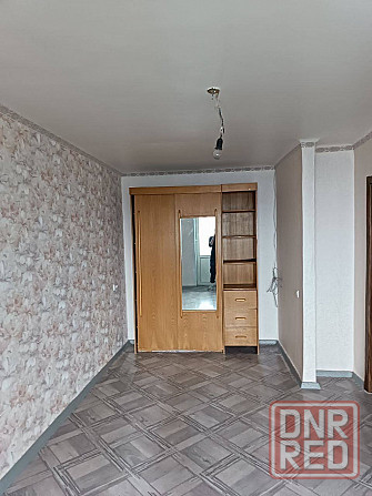 Продажа 1 квартиры Донецк, ориентир Роща Донецк - изображение 2