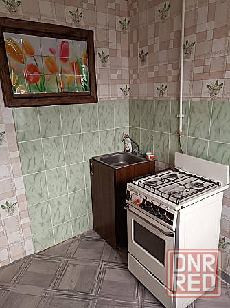 Продажа 1 квартиры Донецк, ориентир Роща Донецк - изображение 6