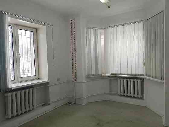 Недорого! Уютный кабинет с водой, пр.Ильича, Мясокомбинат Донецк