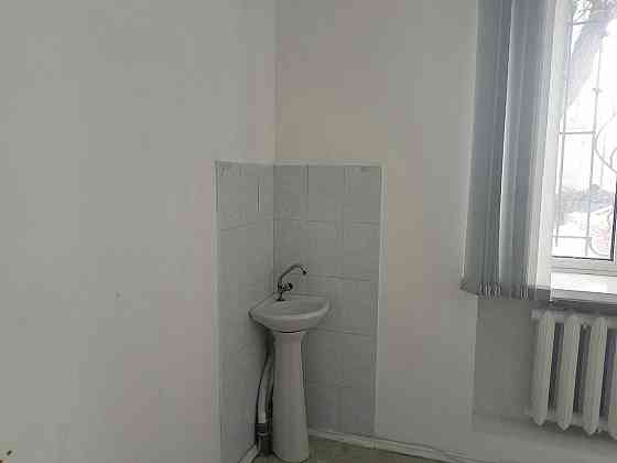 Недорого! Уютный кабинет с водой, пр.Ильича, Мясокомбинат Донецк