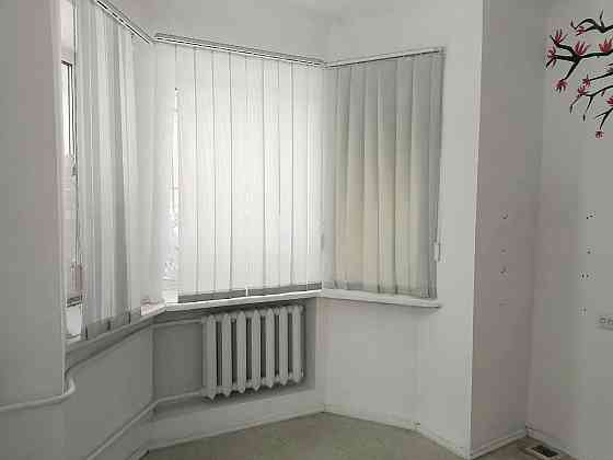 Недорого! Уютный кабинет с водой, пр.Ильича, Мясокомбинат Донецк