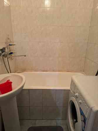 Аренда квартиры с раздельными комнатами 20000 и коммунальные платежи Донецк