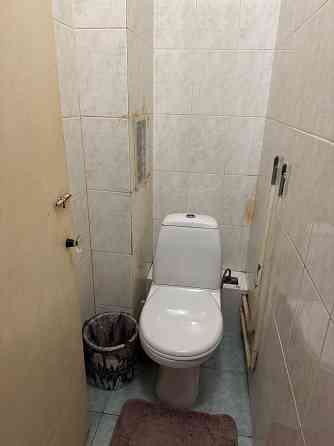 Аренда квартиры с раздельными комнатами 20000 и коммунальные платежи Донецк