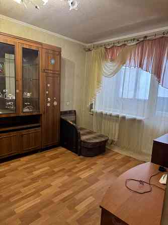 Аренда квартиры с раздельными комнатами 20000 и коммунальные платежи Донецк