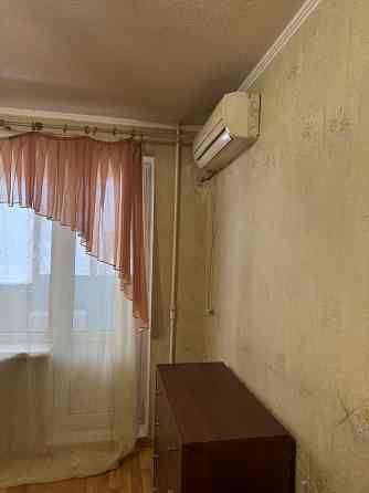 Аренда квартиры с раздельными комнатами 20000 и коммунальные платежи Донецк