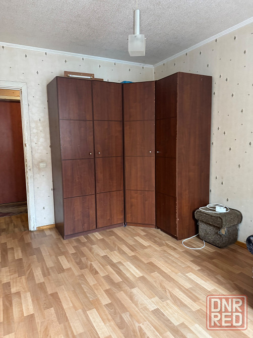 Аренда квартиры с раздельными комнатами 20000 и коммунальные платежи Донецк - изображение 5