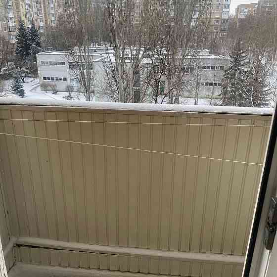 Квартира 67,2 кв Донецк