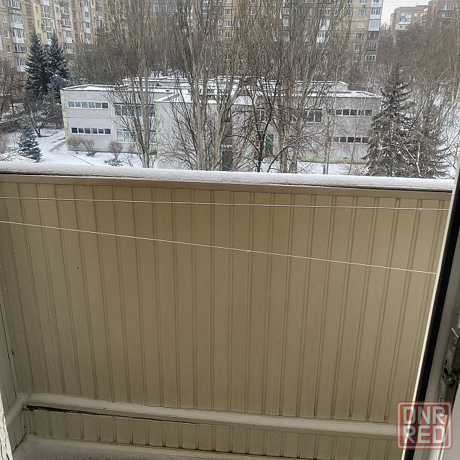 Квартира 67,2 кв Донецк - изображение 4