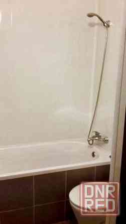 2х комн. 2/3 с ремонтом, пр. Партизанский / ост. Столовая Донецк