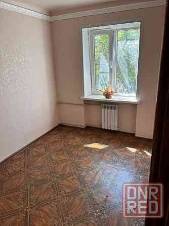 2х комн. 2/3 с ремонтом, пр. Партизанский / ост. Столовая Донецк