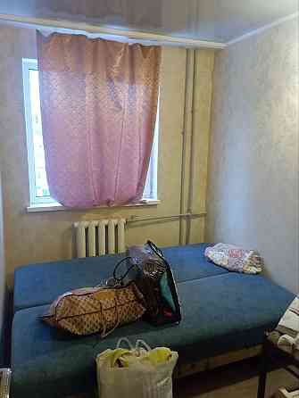 Сдам 1-ком квартиру.Донецк-сити. Донецк
