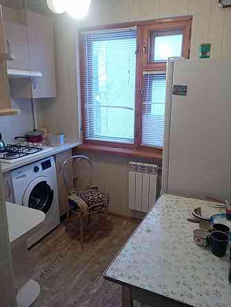 Сдам 1-ком квартиру.Донецк-сити. Донецк