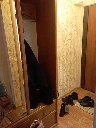 Сдам 1-ком квартиру.Донецк-сити. Донецк