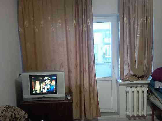 Сдам 1-ком квартиру.Донецк-сити. Донецк