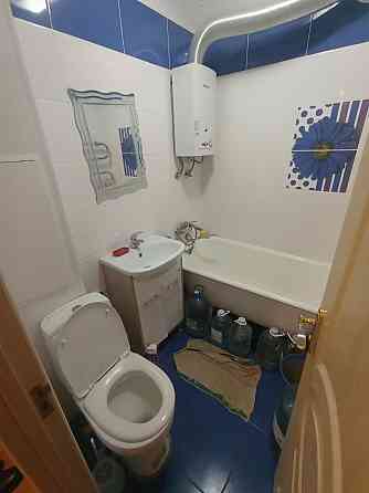 Сдам 1-ком квартиру.Донецк-сити. Донецк