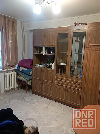 Сдам 1-ком квартиру.Донецк-сити. Донецк - изображение 5