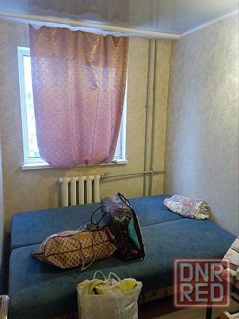 Сдам 1-ком квартиру.Донецк-сити. Донецк - изображение 3