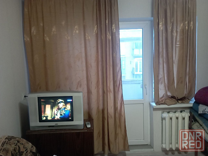 Сдам 1-ком квартиру.Донецк-сити. Донецк - изображение 1