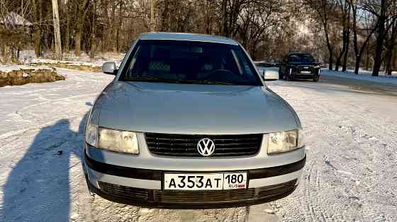 Продам Макеевка