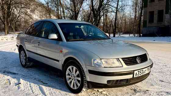 Продам Макеевка