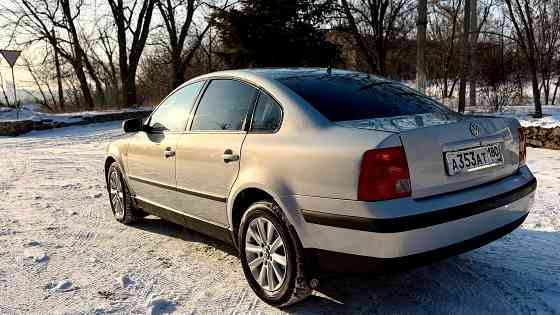 Продам Макеевка