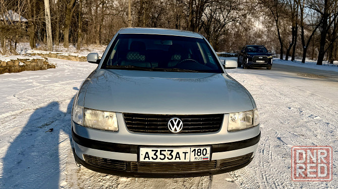 Продам Макеевка - изображение 2