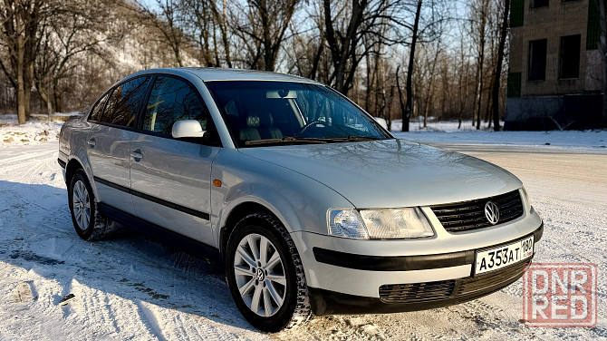 Продам Макеевка - изображение 1