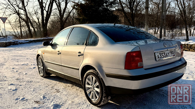 Продам Макеевка - изображение 3