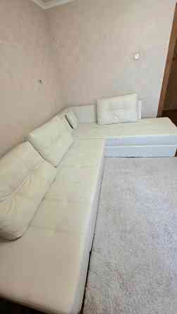 Просторная 3-комнатная квартира, 4/9, ориентир Атлетик, пр Маяковского Донецк