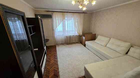 Просторная 3-комнатная квартира, 4/9, ориентир Атлетик, пр Маяковского Донецк