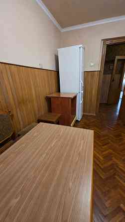 Просторная 3-комнатная квартира, 4/9, ориентир Атлетик, пр Маяковского Донецк