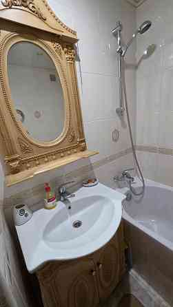 Просторная 3-комнатная квартира, 4/9, ориентир Атлетик, пр Маяковского Донецк