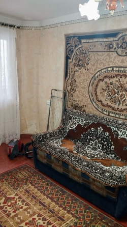 Сдам 2к кв кв-л Гвардейски Макеевка